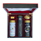 Speciality Assortment